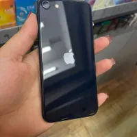 Iphon se 2022|موبایل|اصفهان, وحید|دیوار