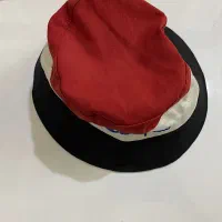 کلاه ترند زنانه