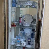 ویترین