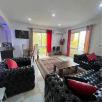 آپارتمان-روزانه-اطراف-بیمارستان-بهمن-عرفان-آتیه