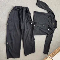 لباس دخترانه|لباس|گرگان, |دیوار