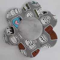 سرویس آسپزخانه