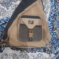 کیف مدرسه
