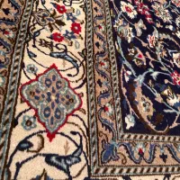 فرش دستبافت|فرش|تهران, خواجه نصیر طوسی|دیوار