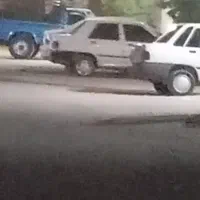 خدمات مکانیکی جلوبندی