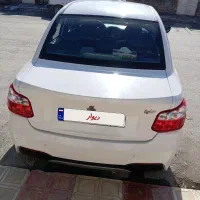 ساینا 402 بی رنگ پلمپ