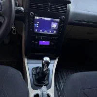 فروش پارسxu7p|خودرو سواری و وانت|شیراز, فرهنگ شهر|دیوار