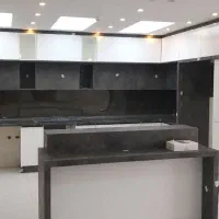 125متری تک واحدی .خام . پلاک دوم خیابان ال بویه
