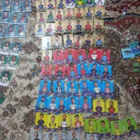 کیمدی ۲۵۰ عدد کیمدی|کلکسیون اشیاء عتیقه|اسفراین, |دیوار