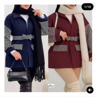 لباس|لباس|کرمان, |دیوار