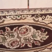 پشتی