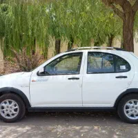 کوییک GXL 1402
