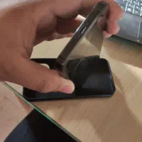 گوشی آیفون ۱۴ پرومکس|موبایل|کبودرآهنگ, |دیوار