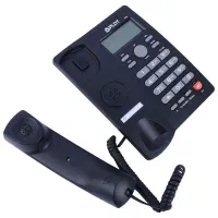 تلفن رومیزی PLDT