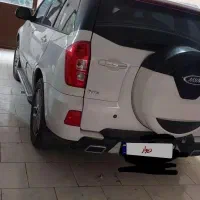 mvm x33 s|خودرو سواری و وانت|تبریز, |دیوار