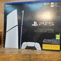 پی اس فایو|کنسول، بازی ویدئویی و آنلاین|اصفهان, بهارستان|دیوار