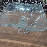 ست پاپیونی کاوه|ظروف سرو و پذیرایی|گناباد, |دیوار