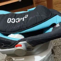 کریر کودک|تخت و صندلی بچه|لنگرود, |دیوار