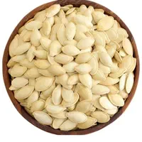 کدو خام تخمه|خوردنی و آشامیدنی|اصفهان, جی شیر|دیوار