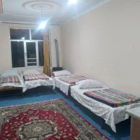 اجازه روزانه واحد تمیز به قیمت مناسب