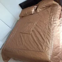 روتختی چرم