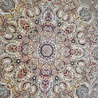 فرش ۷۰۰ شانه اسپادانا