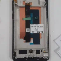 تعمیرات تخصصی تلفن همراه|خدمات رایانهای و موبایل|کرج, کوی امامیه|دیوار