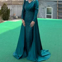 لباس مجلسی شیک ترک