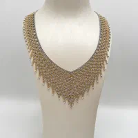 سرویس سلطانی کم اجرت در حد نو