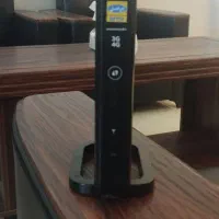 مودم ایرانسلD100