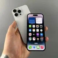 ایفون 16 پرومکس فول کپی|موبایل|مشهد, آزادشهر|دیوار