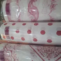 سفره یکبارمصرف