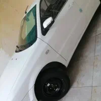 سربندر|خودرو سواری و وانت|بندر امام خمینی, |دیوار