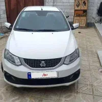 ساینا s|خودرو سواری و وانت|میامی, |دیوار