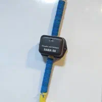 ضدرسوب الکترونیکی