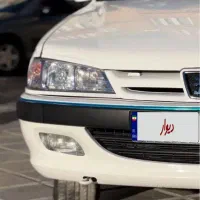 پارس tu5 مدل 94 اتاق تعویض 1404|خودرو سواری و وانت|سنندج, |دیوار