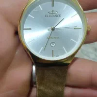 ساعت مچی مردانه