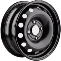 رینگ فولادی سایز ۱۴ مناسب  ۲۰۶  ۲۰۷