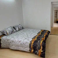 اجاره منزل خانه آپارتمان مبله.ساعتی، روزانه، هفتگی|اجارهٔ کوتاه‌مدت آپارتمان و سوئیت|شیراز, معالی‌آباد|دیوار