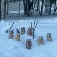 گروه گردشگری خه م روین