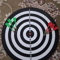 اسباب بازی|اسباب‌‌بازی|فومن, |دیوار