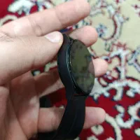 ساعت هوشمند سامسونگ سری ۵