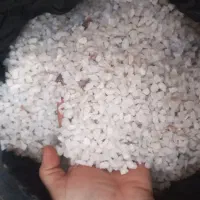 آکواریوم برا فروش قیمت4500