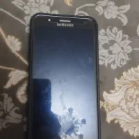 گوشی سامسونگ j7