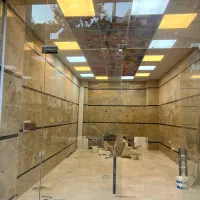 35مترمغازه-تجاری-ملکیت-بربزرگ-مناسب-هرشغلی-ارتفاع4
