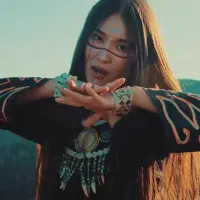 سیم کارت همراه اول ۲۲۰۰۰۰۰۰۰