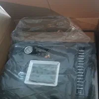 دستگاه میکروکارنت N97