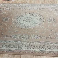 فرش|فرش|بهارستان, |دیوار