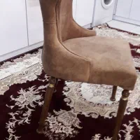 صندلی نهارخوری|میز و صندلی غذاخوری|مشهد, امیر|دیوار