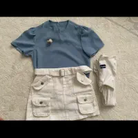 کفش دخترانه سایز۳۴|کفش و لباس بچه|ری, شهرری|دیوار